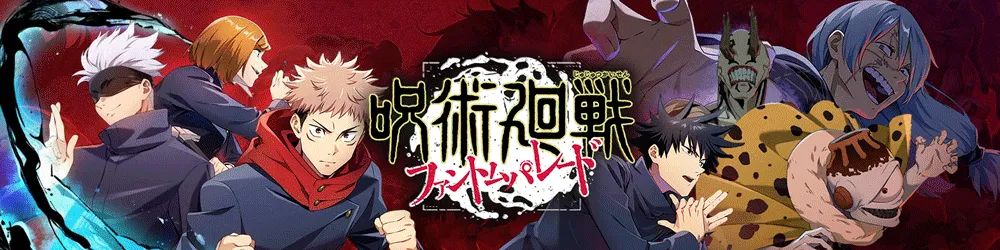 这些“老姜”究竟还要称霸日本手游市场多久?