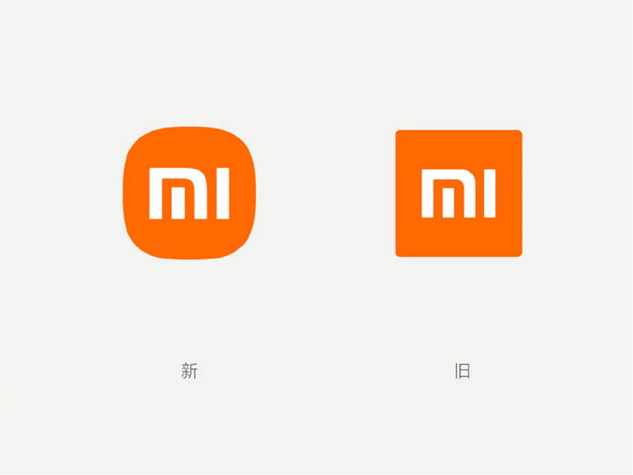 瞄准玩心未泯的年轻人,浅析芬达LOGO焕新的底层逻辑