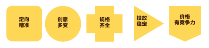 66.png 66.png