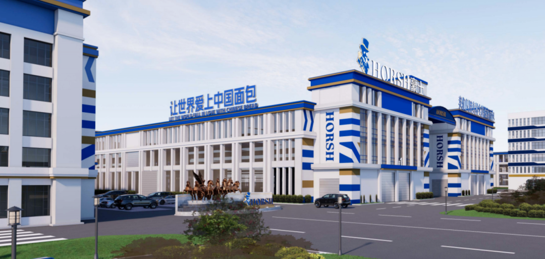 品牌能从豪士这波危机公关学到什么？