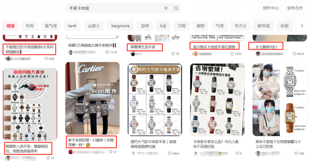 小红书绩效考核这么写,团队管理更高效!(附7张绩效流程图)