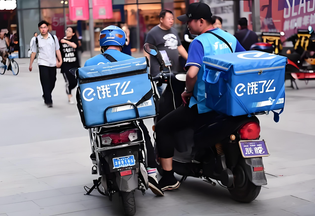 加码前置仓，传统零售企业转型&ldquo;需要&rdquo;还是&ldquo;必要&rdquo;？