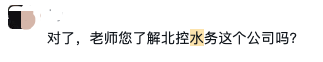带了4000+职场人,成功率最高的求职方法终于被我找到了。