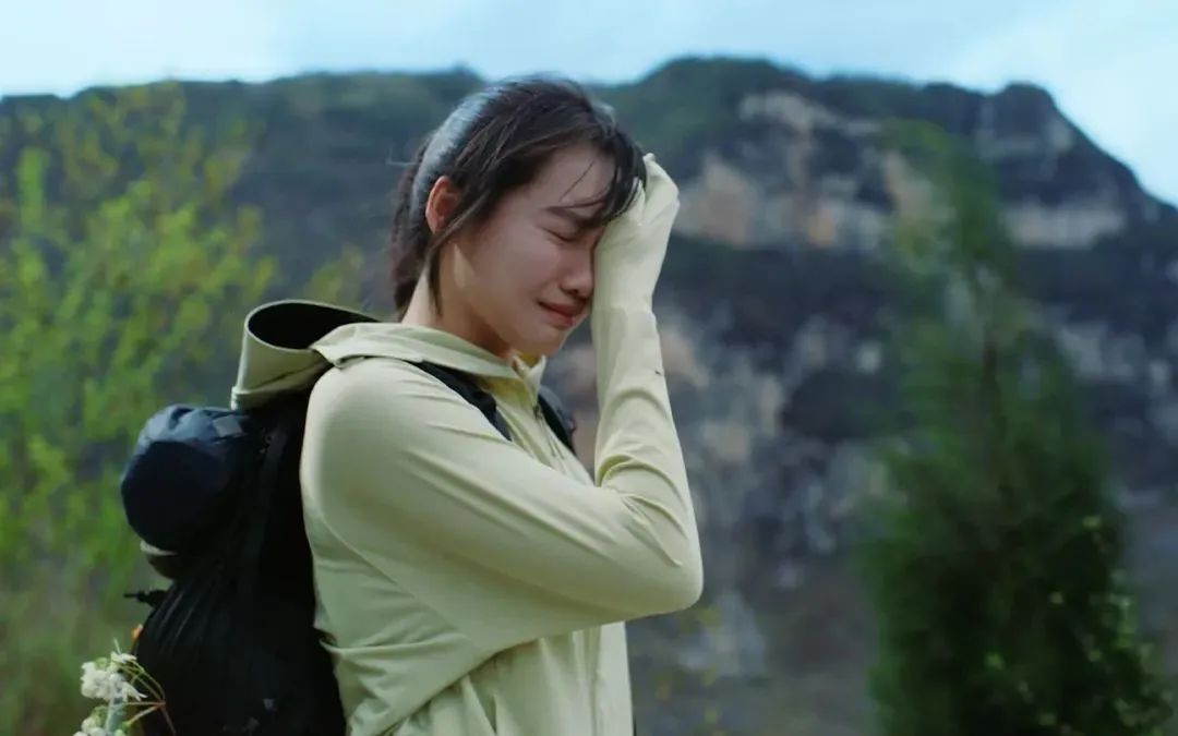 蕉下文案,给了防晒新定义