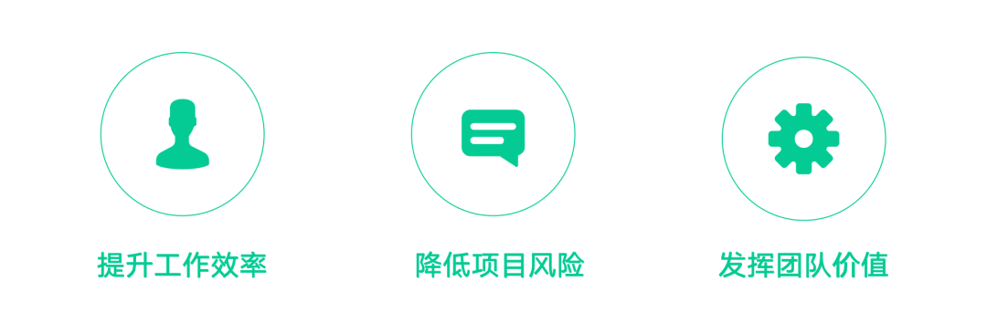 扯皮or甩锅?一文帮你跨部门沟通不再头疼
