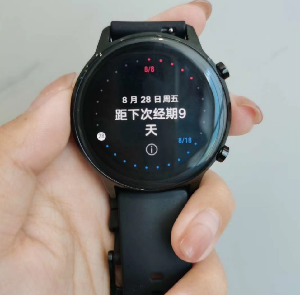 华为居然出奢牌包包了?“名媛社交神器”离了个大谱!