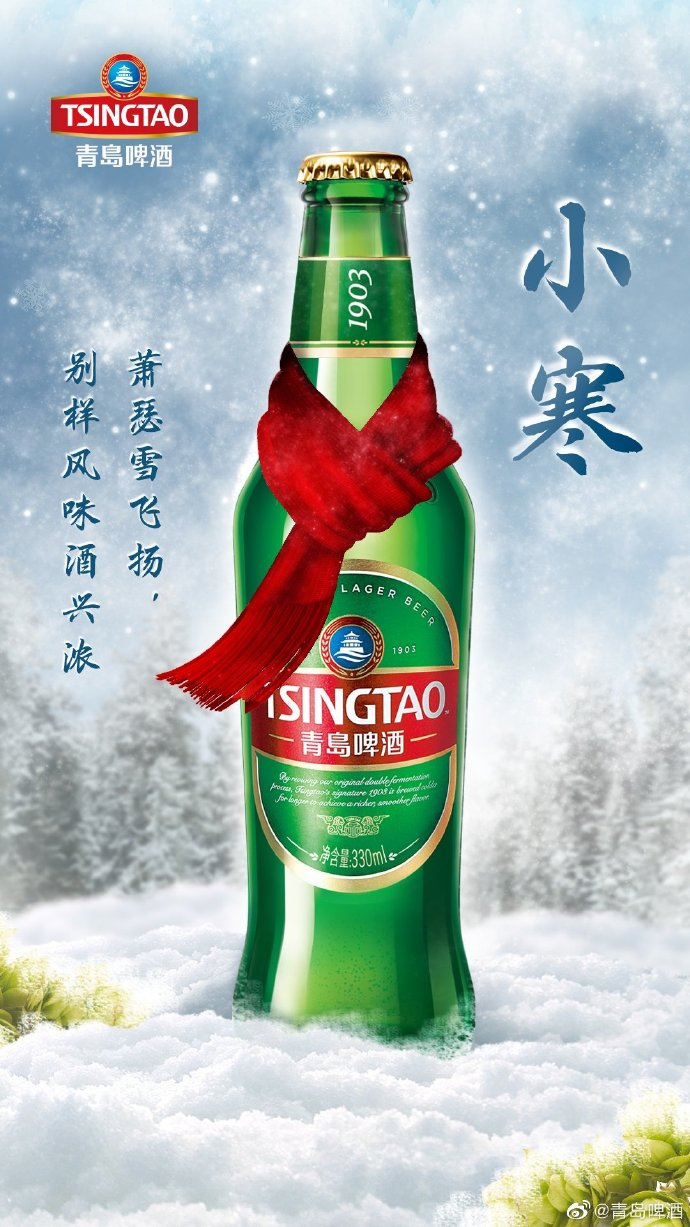 图片 图片
