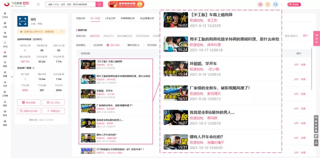 点击进入看图评论