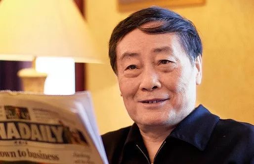 娃哈哈创始人宗庆后去世:种过地、割过稻、杀过猪,曾是中国首富