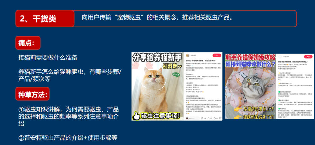 新品上市如何推广?3步让新品即爆品!