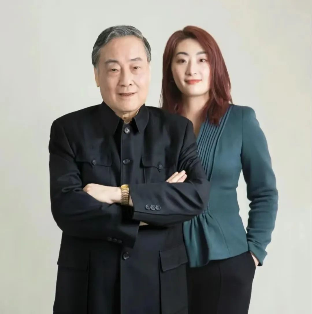 推出&ldquo;宗师傅&rdquo;品牌！宗馥莉让娃哈哈害怕了