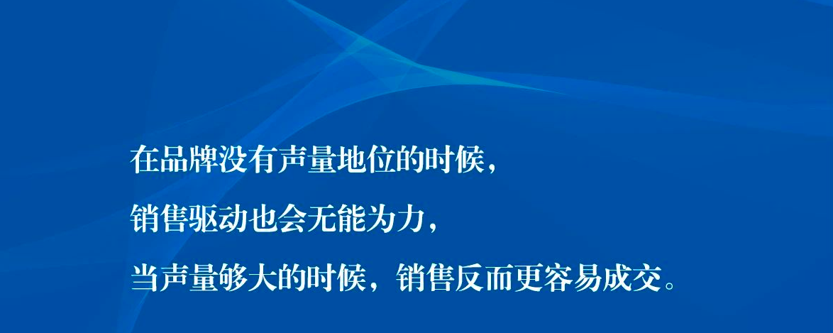 屏幕快照 2021-07-14 下午2.20.09.png 屏幕快照 2021-07-14 下午2.20.09.png