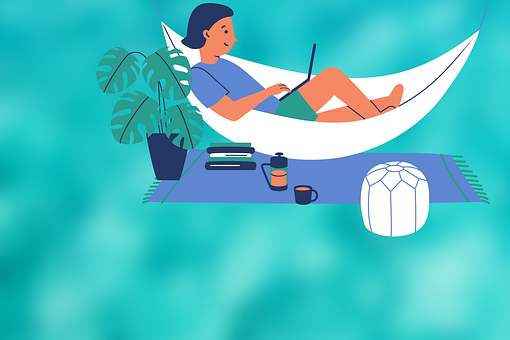 远程工作职场work-from-home-6636480__340.png