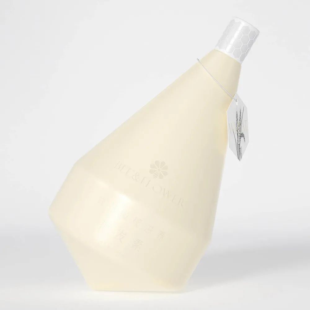 不同品类及创意的优秀包装视觉集锦 不同品类及创意的优秀包装视觉集锦