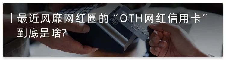 抽象训狗走红，&ldquo;潘宏爱玩狗&rdquo;抖音一周涨粉160万；&ldquo;影视飓风&rdquo;下架视频引全网热议，一周涨粉70万 | 涨粉周榜