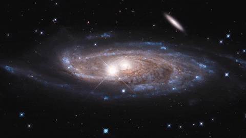 元宇宙元年,复盘五大最佳营销案例,谁是头号玩家? 元宇宙元年,复盘五大最佳营销案例,谁是头号玩家?