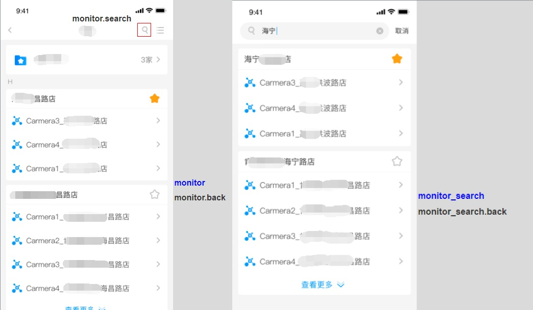 图7.png