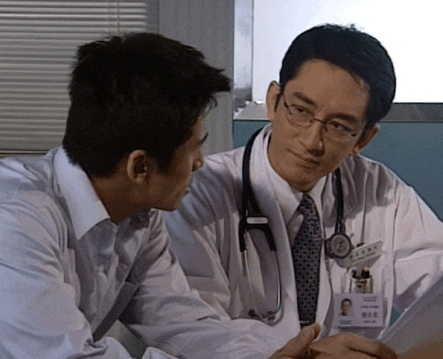 这个春节，你与身边的人都玩了什么游戏？
