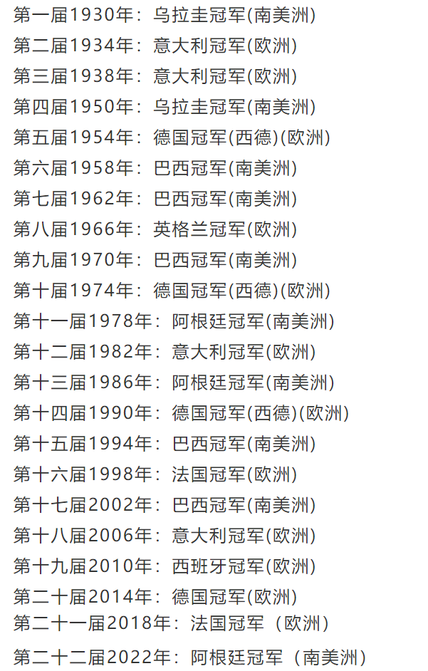 欧洲杯在即,中国出海品牌还能尝到鲜吗?