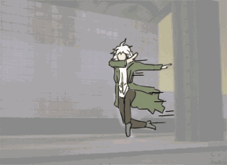640 (3).gif