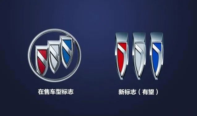 【案例挖掘机】宝洁讲述“洗头”民俗,伊利邀你迎接春日
