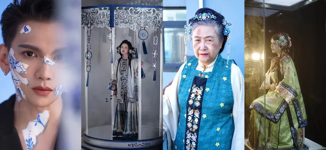 7天涨粉555万,一条视频获赞794万,《逃出大英博物馆》凭什么?