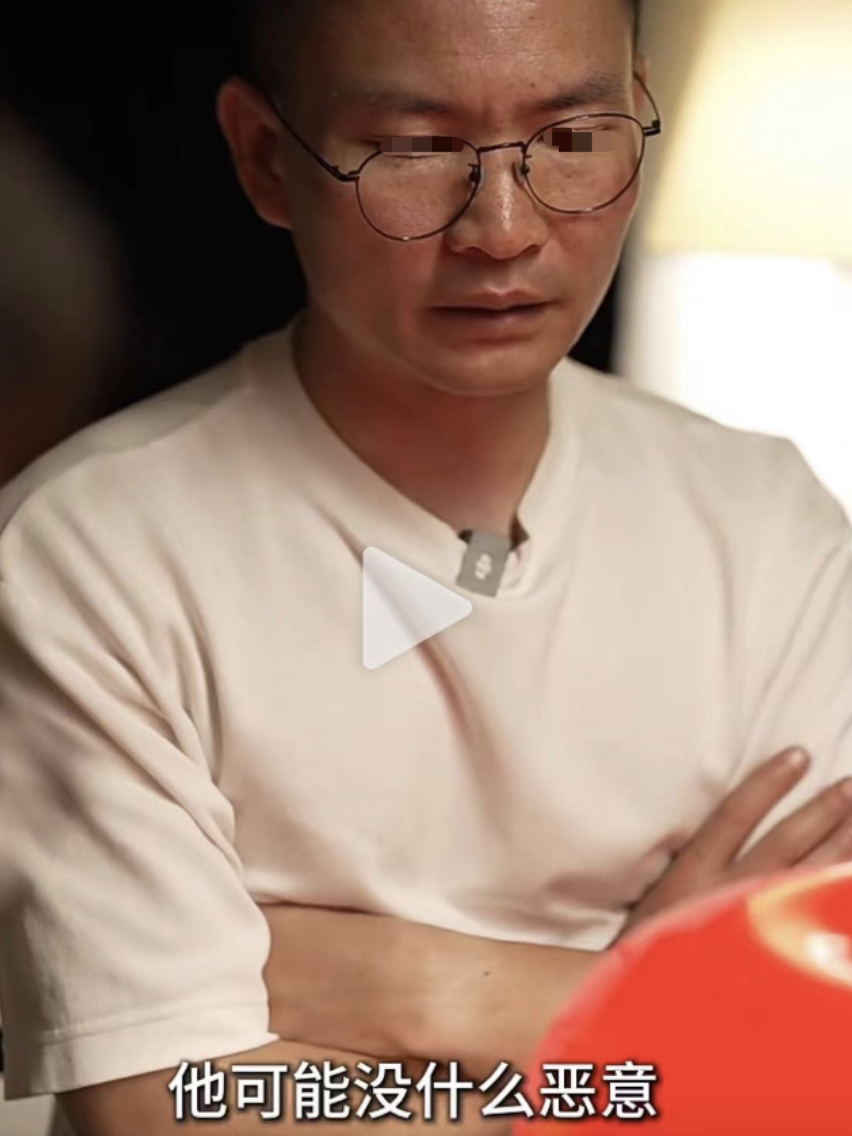 继续煽动“大学生夜骑开封”,就是“坏”了。。。