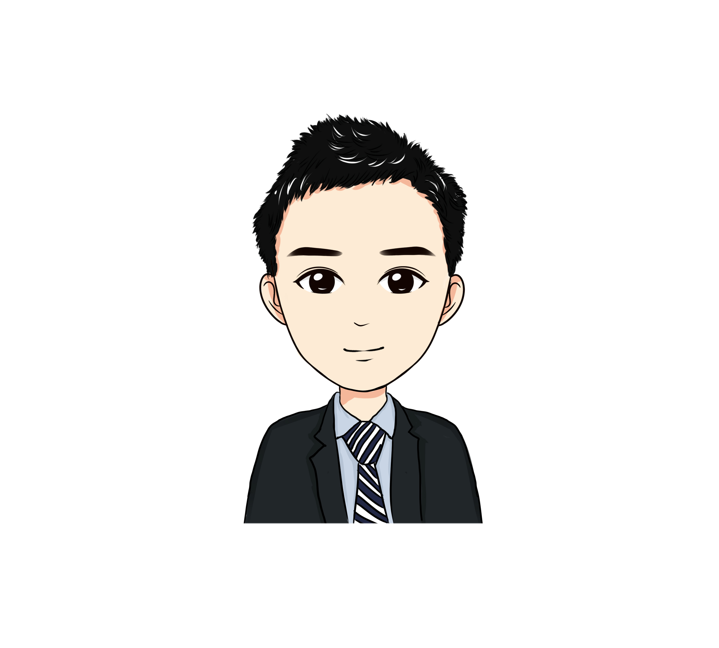 叁斤
