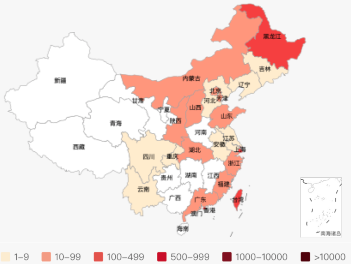 截屏2020-04-22 下午9.36.03.png