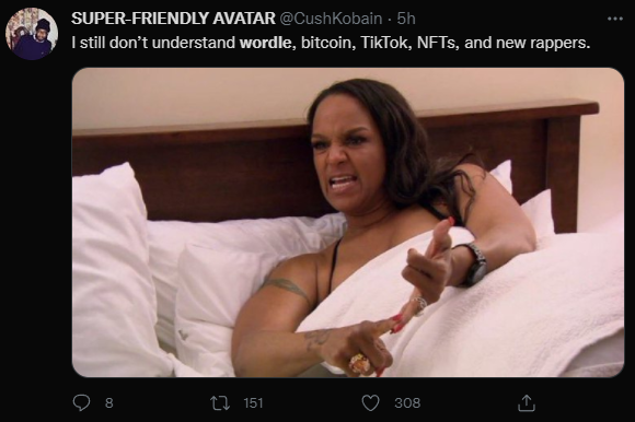 f0308c82-b4ba-447b-bcea-421dda3c3b74.png