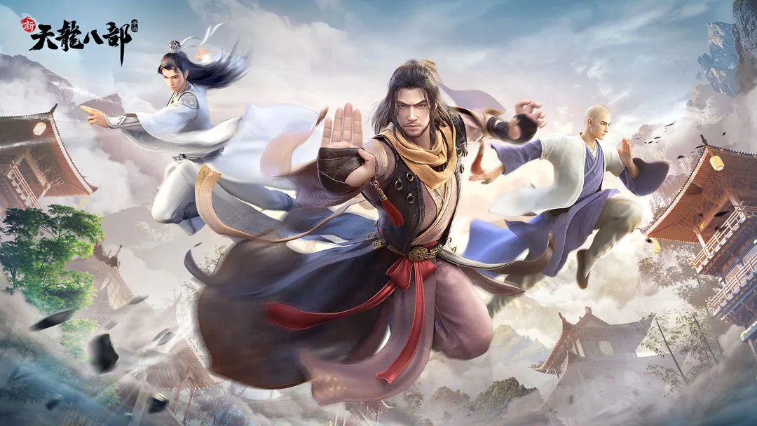 iOS畅销榜周报:《闪耀!优俊少女》 冲进榜单 B站再掀二次元热潮