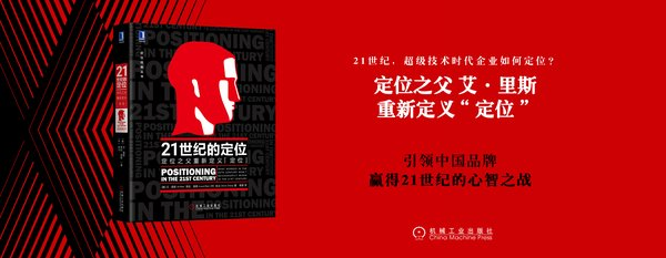 6个广告传奇,消逝在2022年
