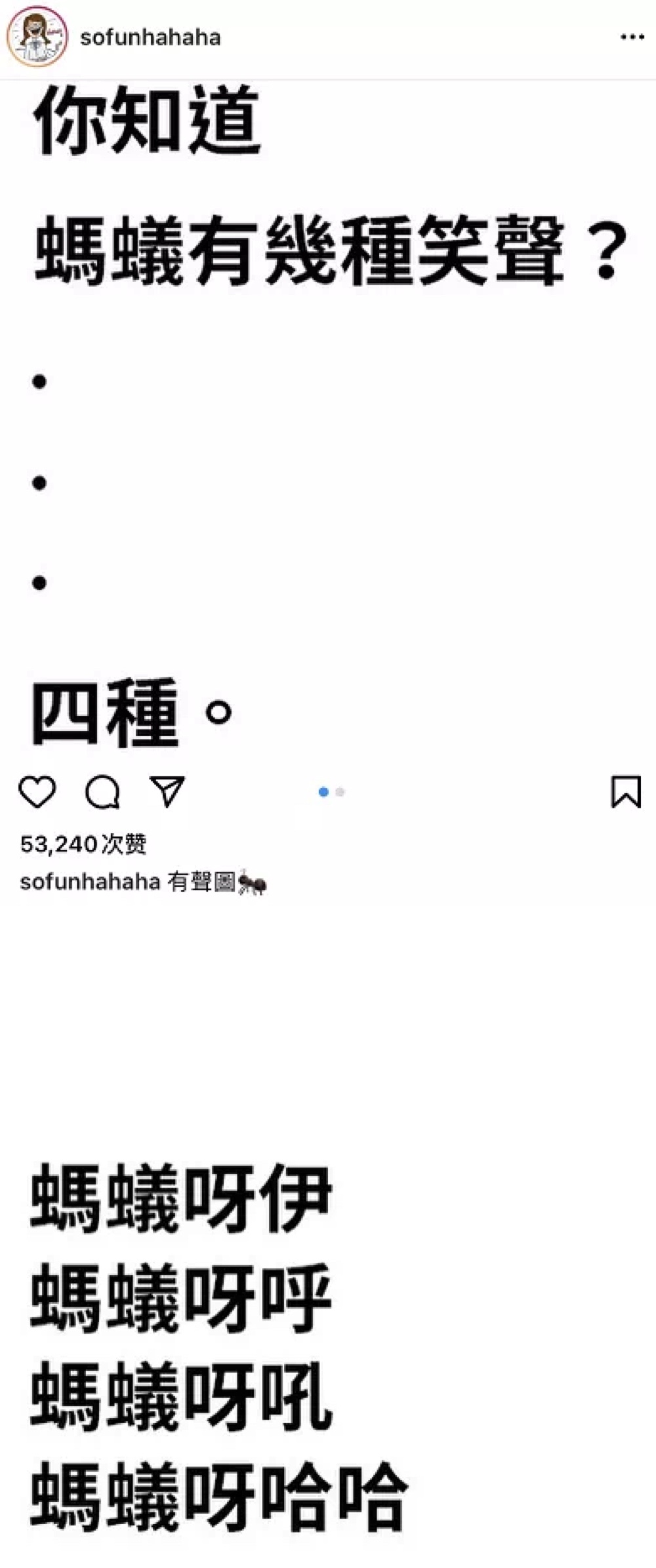 WechatIMG2635.jpeg WechatIMG2635.jpeg