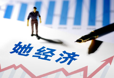 品牌洞察丨“男色营销”,品牌建设的双刃剑