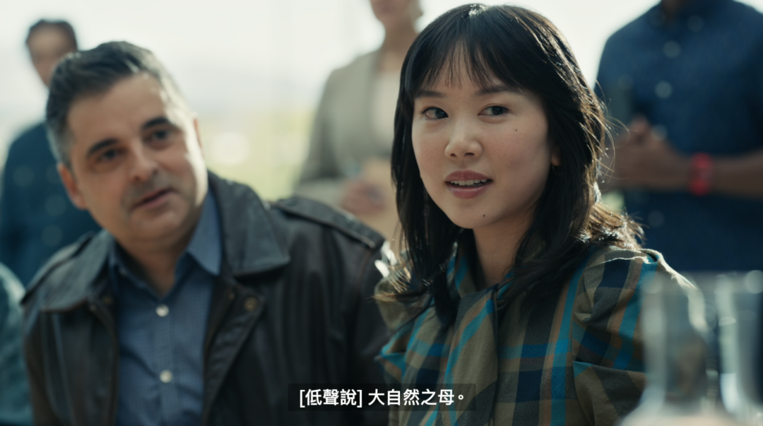 破解焦虑,品牌如何抓住松弛感热潮,赢得消费者的心?