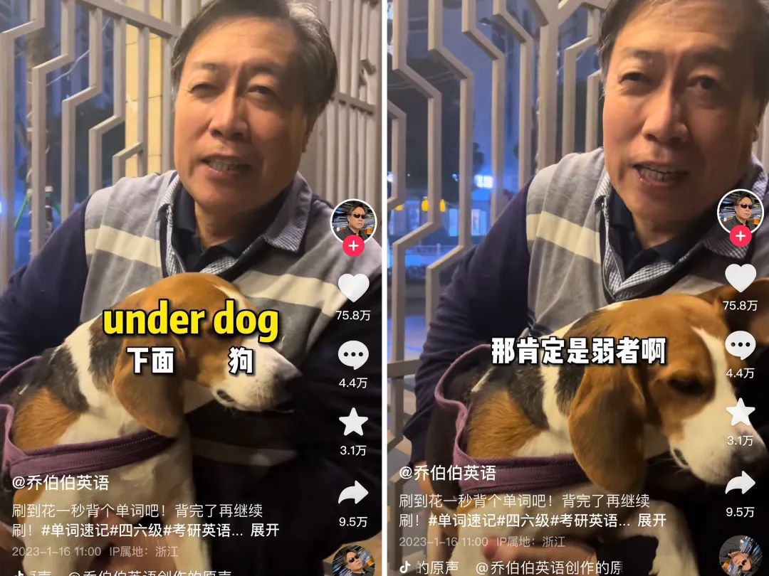 2023抖音内容生态:“新人”为王