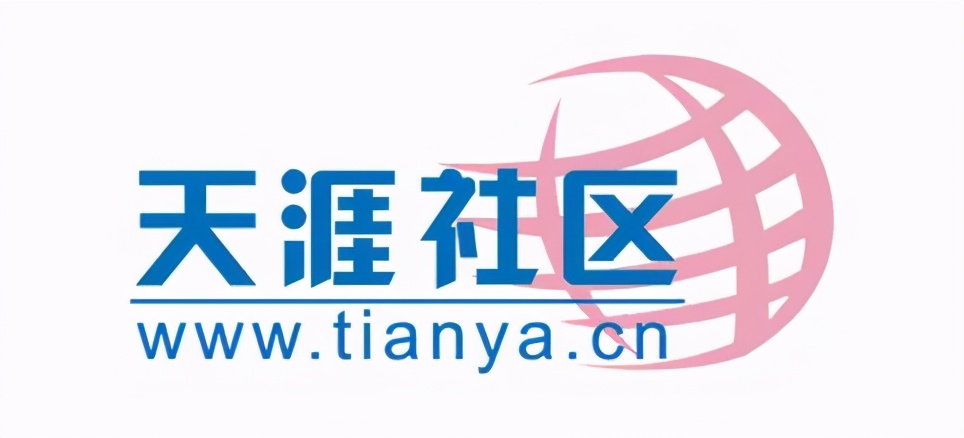 互联网社区运营二三事