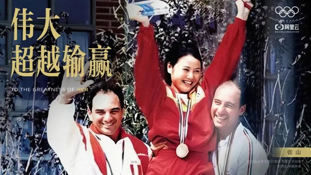 年终盘点｜2024年十大品牌营销案例
