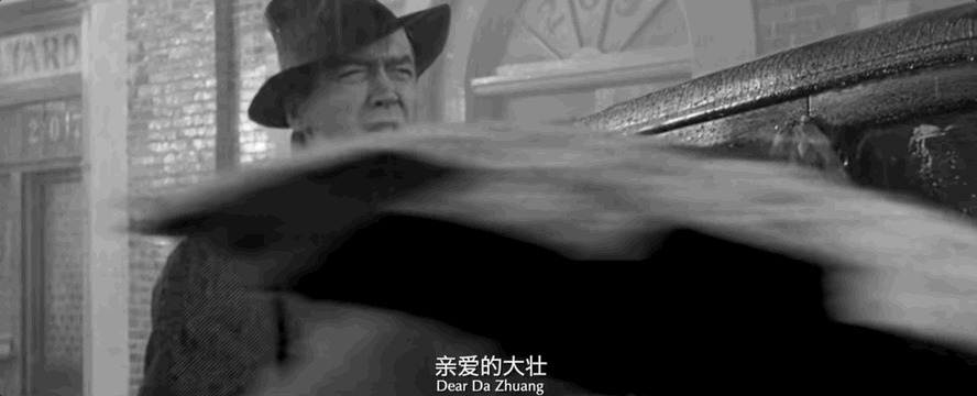 文心一言被玩坏,升级版“你画我猜”笑不活了!