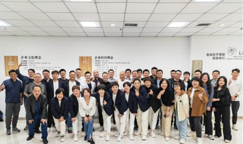 上市后放大招？零售数字化龙头蓄势已久的一跃
