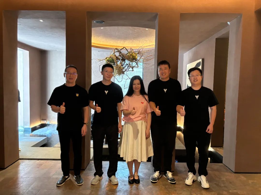 对话椰子传奇创始人喻叶：&ldquo;动漫+游戏+衍生&rdquo;，「我叫MT」构建&ldquo;海陆空&rdquo;立体化推广模式｜雷报