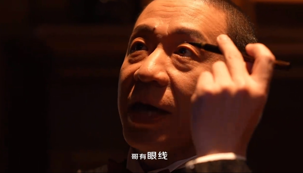 《乐夏3》完结,品牌如何撬动表演场外的营销空间?