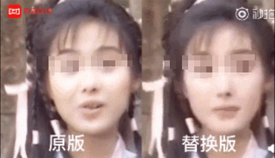 &ldquo;一键脱衣&rdquo;的华为P70，内娱第一女菩萨看到都慌了！