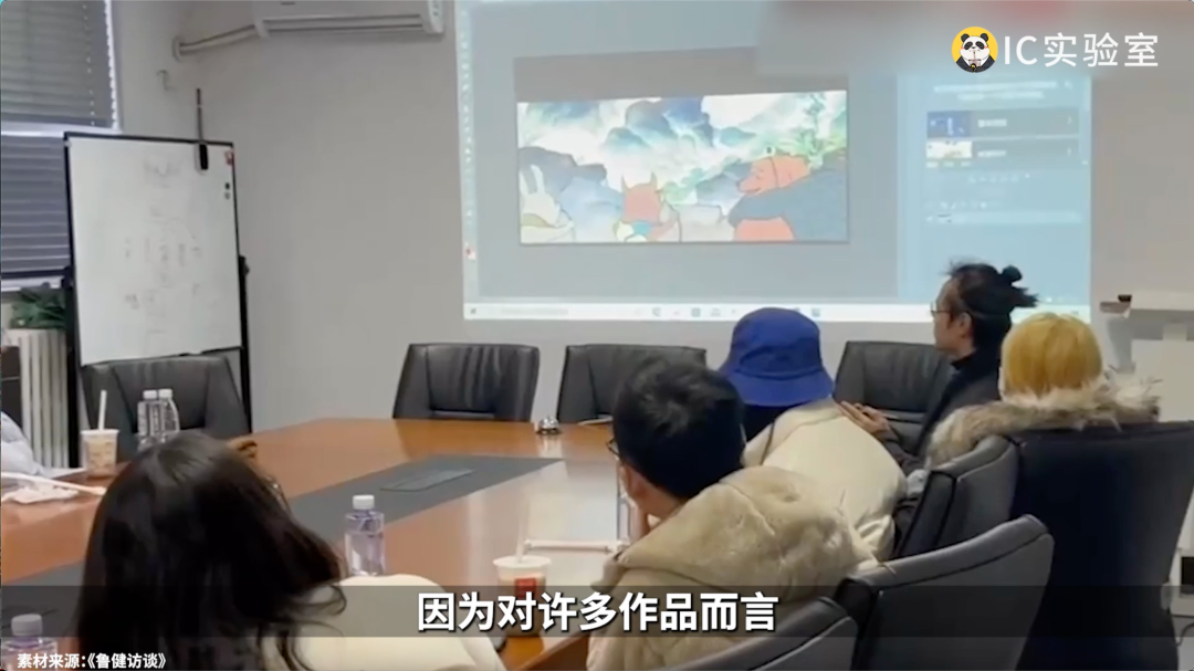 成都是如何极速开出迪士尼的?