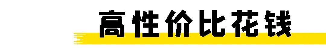 品牌.jpg 品牌.jpg