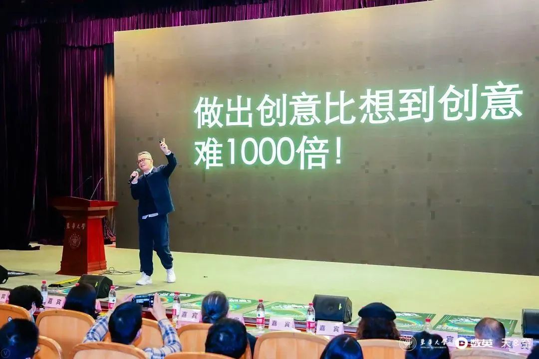 回应2020年最痛的问题——我们为什么还要做广告？