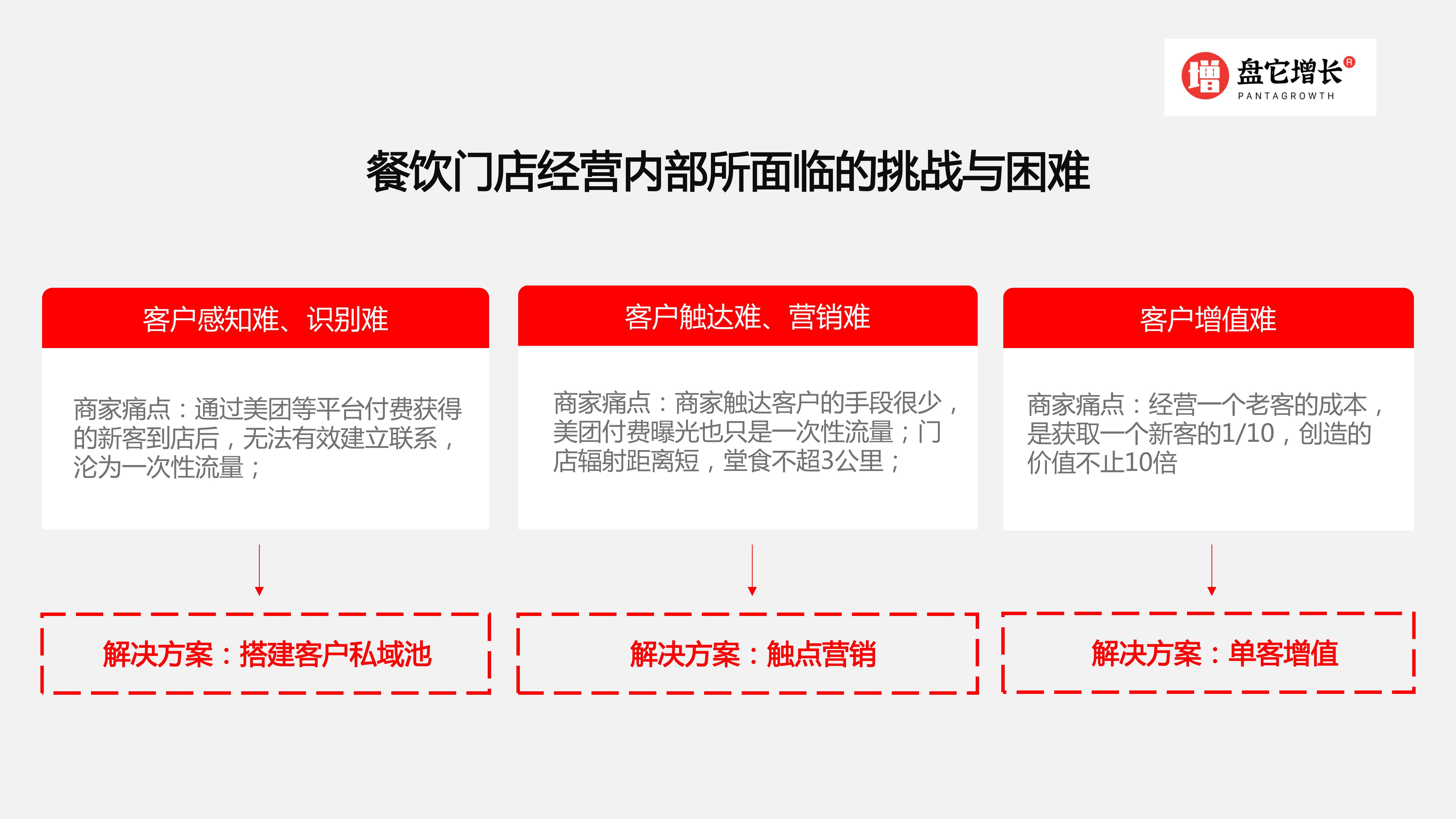 产品介绍_06.jpg