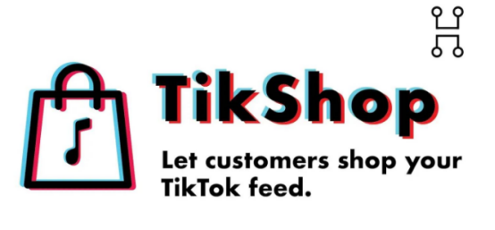 Tiktok商业化进行时:电商是必选之路
