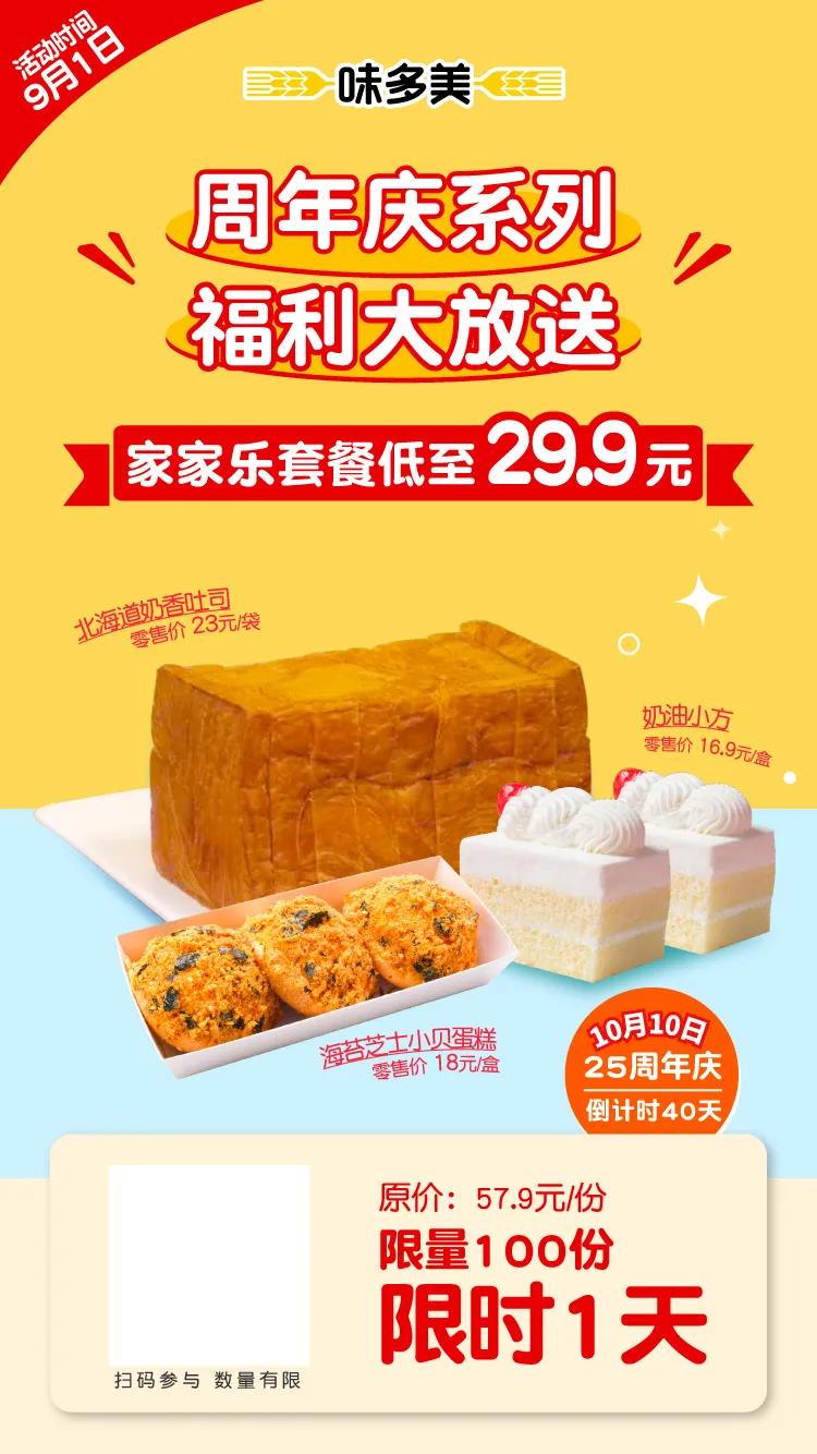 鸟哥笔记,用户运营,阳俊orlo,私域流量,运营体系,社群运营,社群运营,用户研究