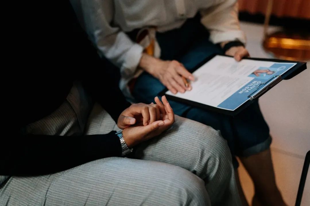 一篇文章教你如何为企业&ldquo;开处方&rdquo;！